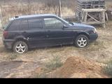 Volkswagen Golf 1992 года за 650 000 тг. в Кокшетау – фото 2