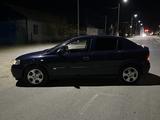 Opel Astra 1999 года за 2 000 000 тг. в Аральск – фото 4