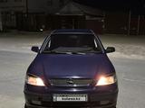 Opel Astra 1999 года за 2 000 000 тг. в Аральск