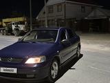 Opel Astra 1999 года за 2 000 000 тг. в Аральск – фото 3