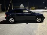 Opel Astra 1999 года за 2 000 000 тг. в Аральск – фото 5
