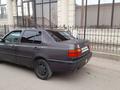 Volkswagen Vento 1992 годаүшін850 000 тг. в Тараз – фото 2