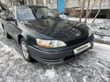 Toyota Windom 1994 годаүшін2 300 000 тг. в Жезказган