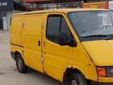 Ford Transit 1998 года за 500 000 тг. в Шымкент – фото 2