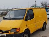 Ford Transit 1998 года за 500 000 тг. в Шымкент