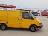 Ford Transit 1998 года за 500 000 тг. в Шымкент – фото 3