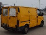 Ford Transit 1998 года за 500 000 тг. в Шымкент – фото 4