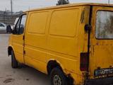 Ford Transit 1998 года за 500 000 тг. в Шымкент – фото 5
