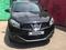 Nissan Qashqai 2012 года за 5 990 000 тг. в Алматы