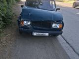 ВАЗ (Lada) 2107 2004 годаүшін300 000 тг. в Усть-Каменогорск – фото 3