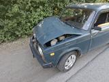 ВАЗ (Lada) 2107 2004 годаүшін300 000 тг. в Усть-Каменогорск – фото 4