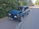 ВАЗ (Lada) 2107 2004 годаүшін300 000 тг. в Усть-Каменогорск – фото 5