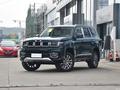 BAIC BJ60 2023 года за 25 999 900 тг. в Тараз – фото 3