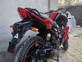 Racer  Nitro 2020 года за 699 000 тг. в Алматы