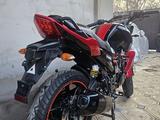 Racer  Nitro 2020 года за 699 000 тг. в Алматы