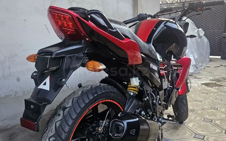 Racer  Nitro 2020 года за 699 000 тг. в Алматы