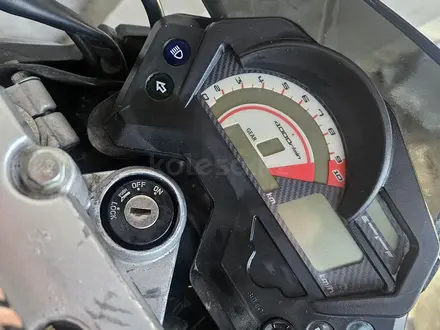Racer  Nitro 2020 года за 699 000 тг. в Алматы – фото 3