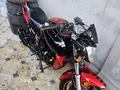 Racer  Nitro 2020 года за 699 000 тг. в Алматы – фото 6