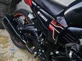 Racer  Nitro 2020 года за 699 000 тг. в Алматы – фото 8