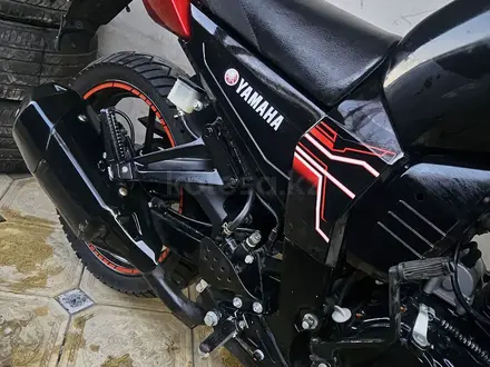 Racer  Nitro 2020 года за 699 000 тг. в Алматы – фото 8