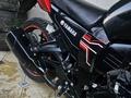 Racer  Nitro 2020 года за 699 000 тг. в Алматы – фото 9