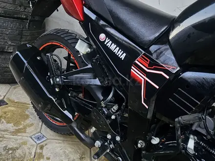 Racer  Nitro 2020 года за 699 000 тг. в Алматы – фото 9