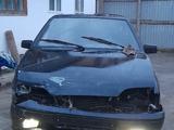 ВАЗ (Lada) 2115 2008 годаfor500 000 тг. в Кызылорда – фото 3