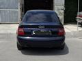 Audi A4 1996 годаүшін1 950 000 тг. в Шымкент – фото 11
