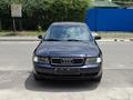 Audi A4 1996 годаүшін1 950 000 тг. в Шымкент