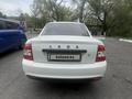 ВАЗ (Lada) Priora 2170 2014 годаfor2 300 000 тг. в Семей – фото 5