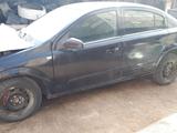 Opel Astra 2008 года за 2 888 888 тг. в Павлодар
