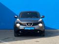 Nissan Juke 2012 года за 4 980 000 тг. в Алматы – фото 2