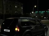 Mitsubishi Montero Sport 2000 года за 3 300 000 тг. в Актау – фото 2