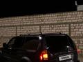 Mitsubishi Montero Sport 2000 годаүшін3 300 000 тг. в Актау – фото 4