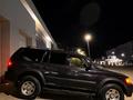 Mitsubishi Montero Sport 2000 годаүшін3 300 000 тг. в Актау – фото 7