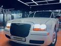 Chrysler 300C 2007 года за 5 000 000 тг. в Алматы – фото 3