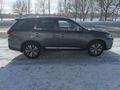 Mitsubishi Outlander 2021 года за 13 500 000 тг. в Усть-Каменогорск – фото 3