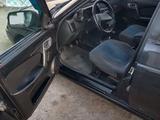 ВАЗ (Lada) 2110 2006 года за 870 000 тг. в Костанай – фото 5
