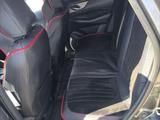 Changan CS35 Plus 2023 года за 7 500 000 тг. в Алматы – фото 3