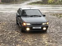 ВАЗ (Lada) 2114 2012 года за 2 000 000 тг. в Алматы