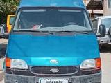 Ford Transit 1995 года за 1 000 000 тг. в Шымкент
