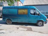 Ford Transit 1995 года за 1 000 000 тг. в Шымкент – фото 2
