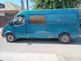 Ford Transit 1995 года за 1 000 000 тг. в Шымкент – фото 3