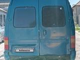 Ford Transit 1995 года за 1 000 000 тг. в Шымкент – фото 4