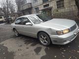 Nissan Cefiro 1997 года за 1 650 000 тг. в Алматы – фото 3