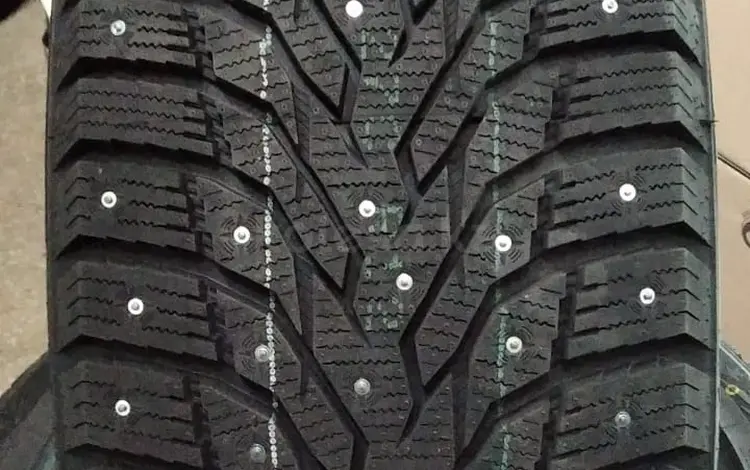 Шины Rotalla 265/45/r21 S500 за 75 000 тг. в Алматы