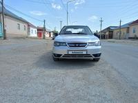 Daewoo Nexia 2014 года за 2 100 000 тг. в Кызылорда