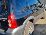 Mazda Tribute 2005 годаүшін3 400 000 тг. в Петропавловск – фото 5