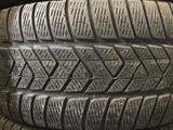 Pirelli 255/55/20үшін40 000 тг. в Алматы