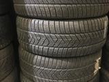 Pirelli 255/55/20үшін40 000 тг. в Алматы – фото 2